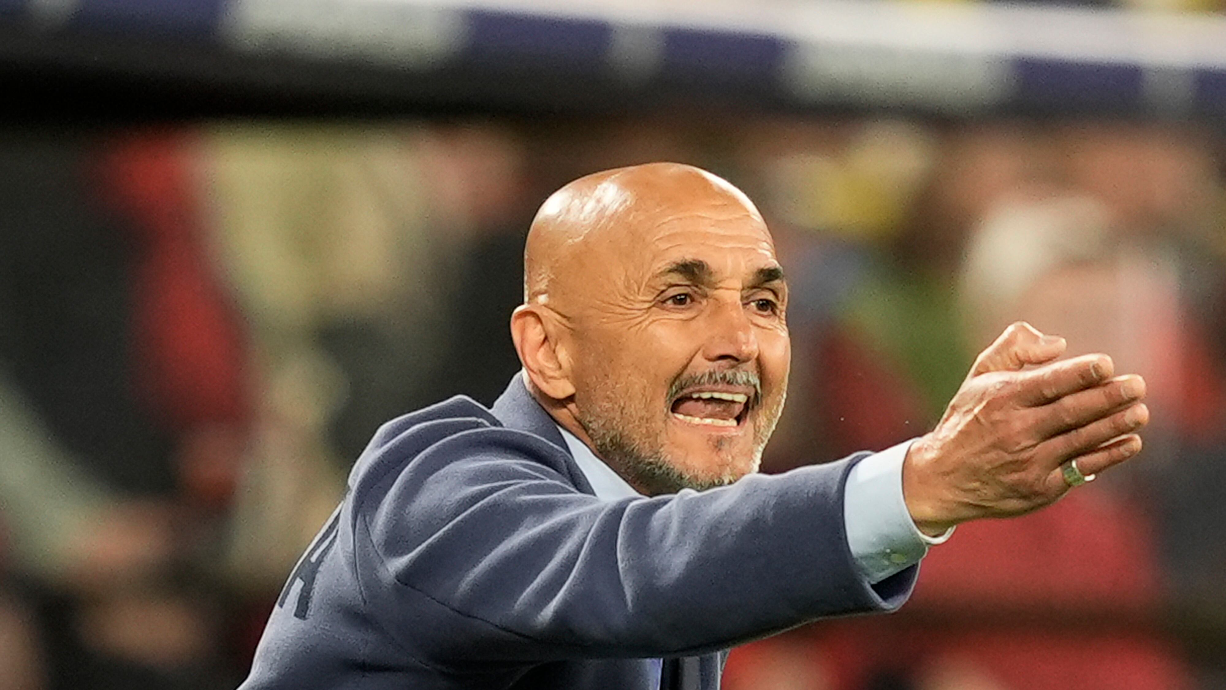 Azzurro pallido