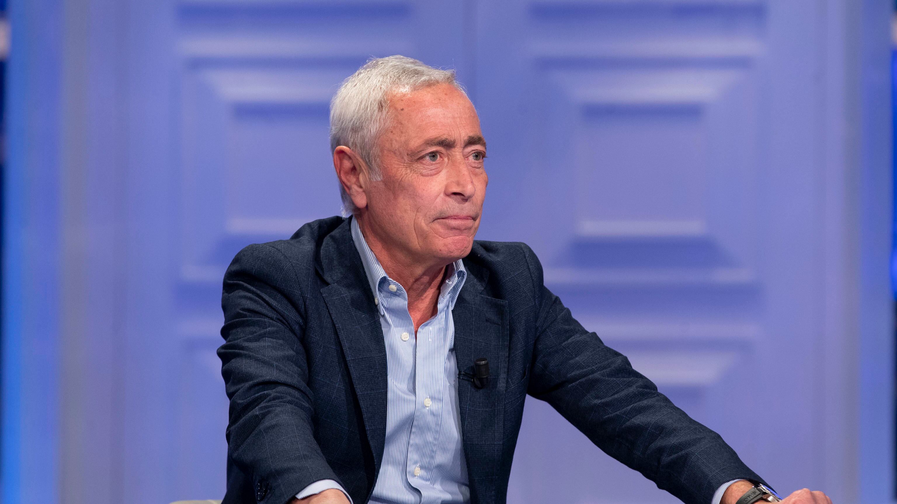 L'appello di Le Foche dopo l'agguato: "Nessun rancore, ma tutele per i medici"