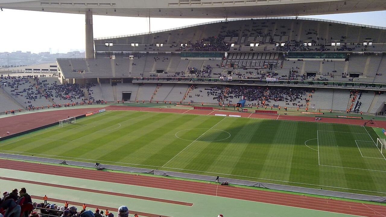 Champions, a Istanbul la finale del 2020