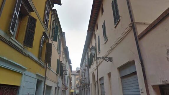 Investe e uccide il marocchino che aveva rubato il cellulare al figlio