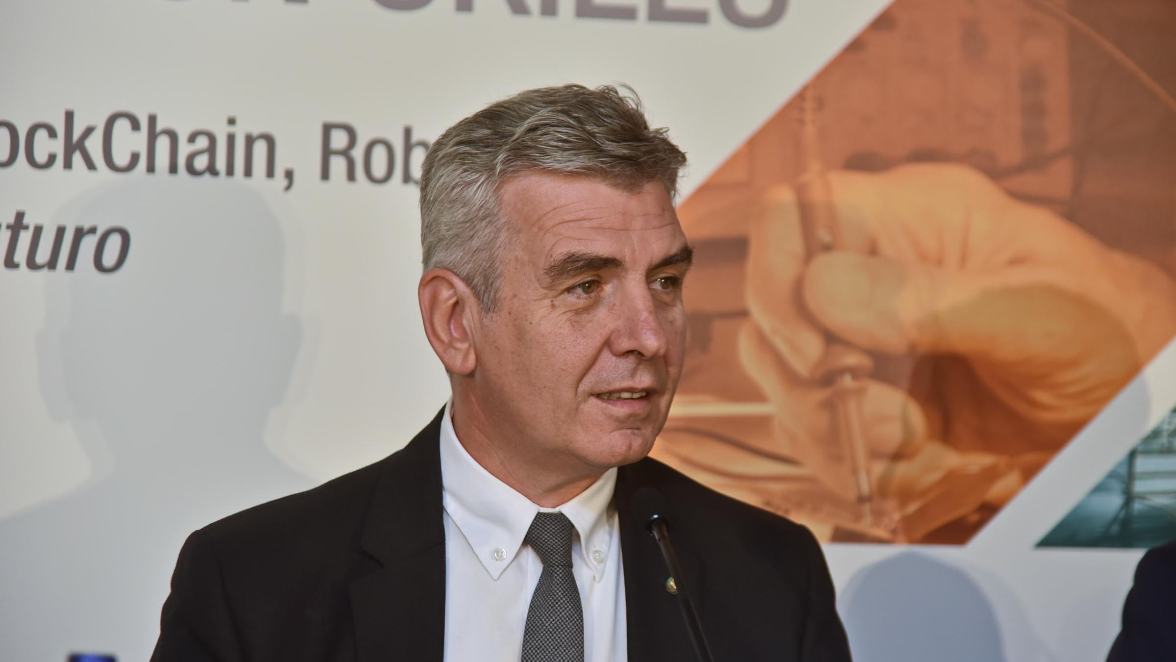 "I piani di rilancio non servono se non finiscono negli stipendi"
