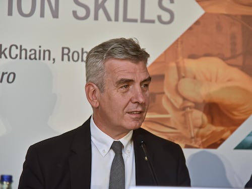 "I piani di rilancio non servono se non finiscono negli stipendi"