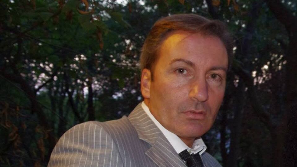 "Il migrante vien di notte...". Bufera sulla filastrocca del leghista