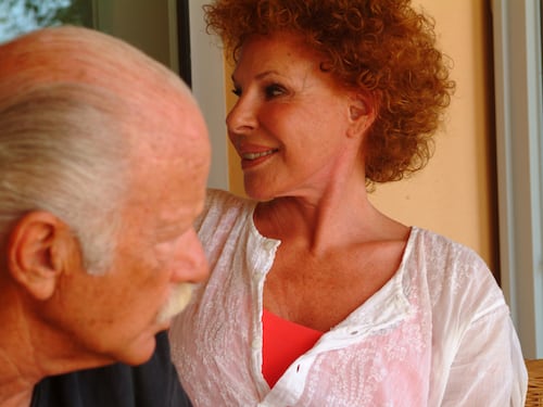 Gino Paoli, esce l’inedito “Quando ti rivedrò”: doveva essere un duetto con Ornella Vanoni
