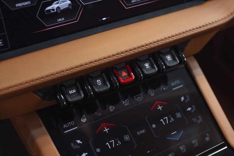 Urus 6
