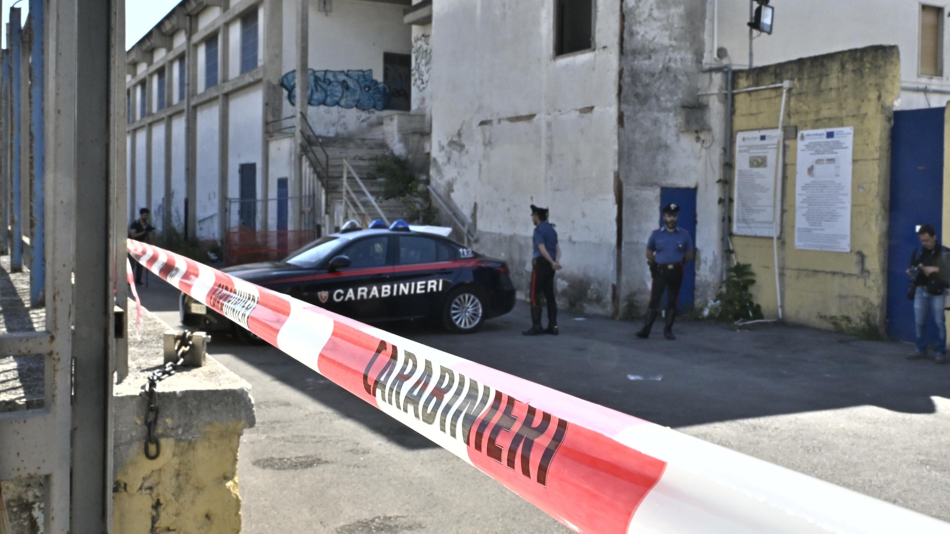 Uccisa a 14 anni ad Afragola. L’ex di Martina Carbonaro verso il processo. Cade aggravante della crudeltà