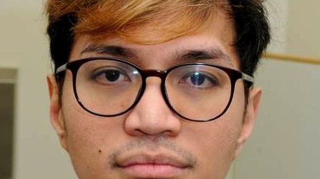 Uk, ennesimo ergastolo per il "peggior stupratore nella storia della Gran Bretagna"