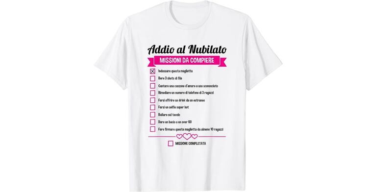 Lista