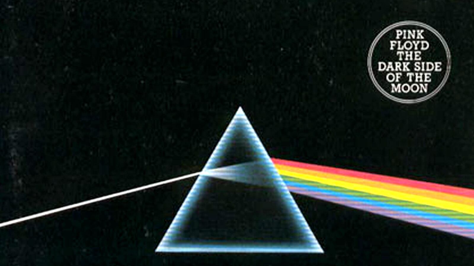 "The Dark Side Of The Moon" compie cinquant'anni. Ma non c'è pace tra i Pink Floyd