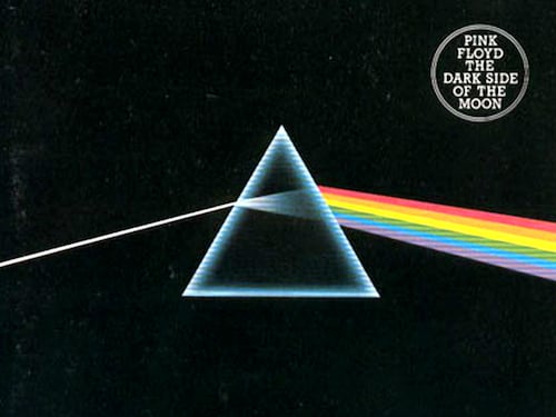 "The Dark Side Of The Moon" compie cinquant'anni. Ma non c'è pace tra i Pink Floyd