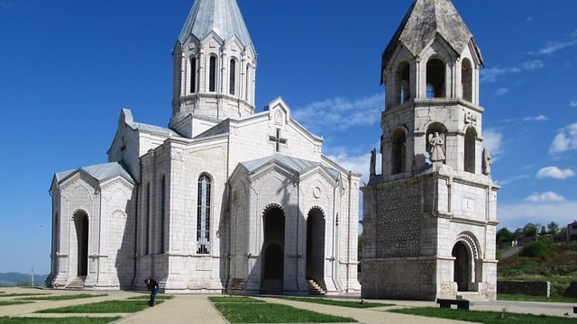 Quei simboli cristiani che rischiano di sparire