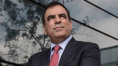 Anche Genish nella pace Tim-Vivendi
