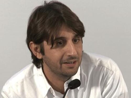 Donzelli: "Io espulso ingiustamente. Onestà per il Pd è un'offesa?"