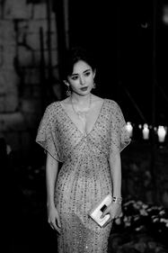 Cannes 2018: cena ufficiale presentata da Kering 19