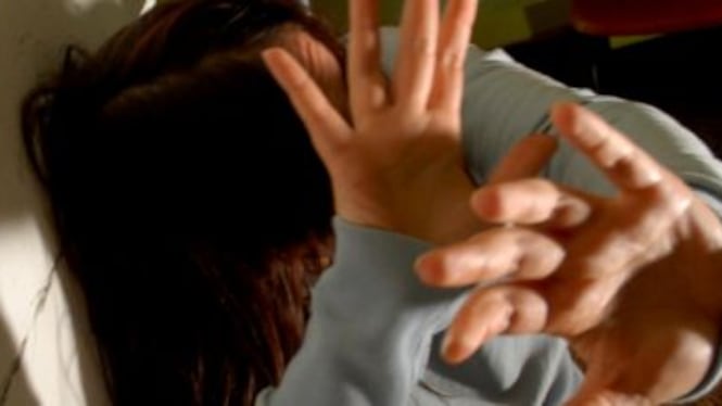 India, bambina di 10 anni stuprata dallo zio ha partorito