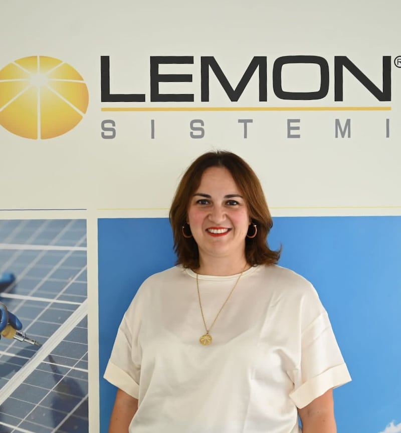 Lemon