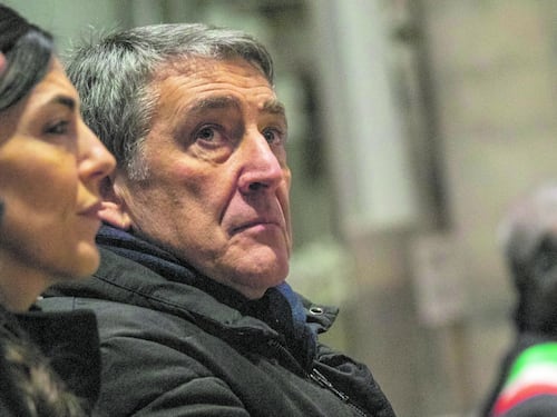 "Un terzo dei milanesi ha un reddito insufficiente"
