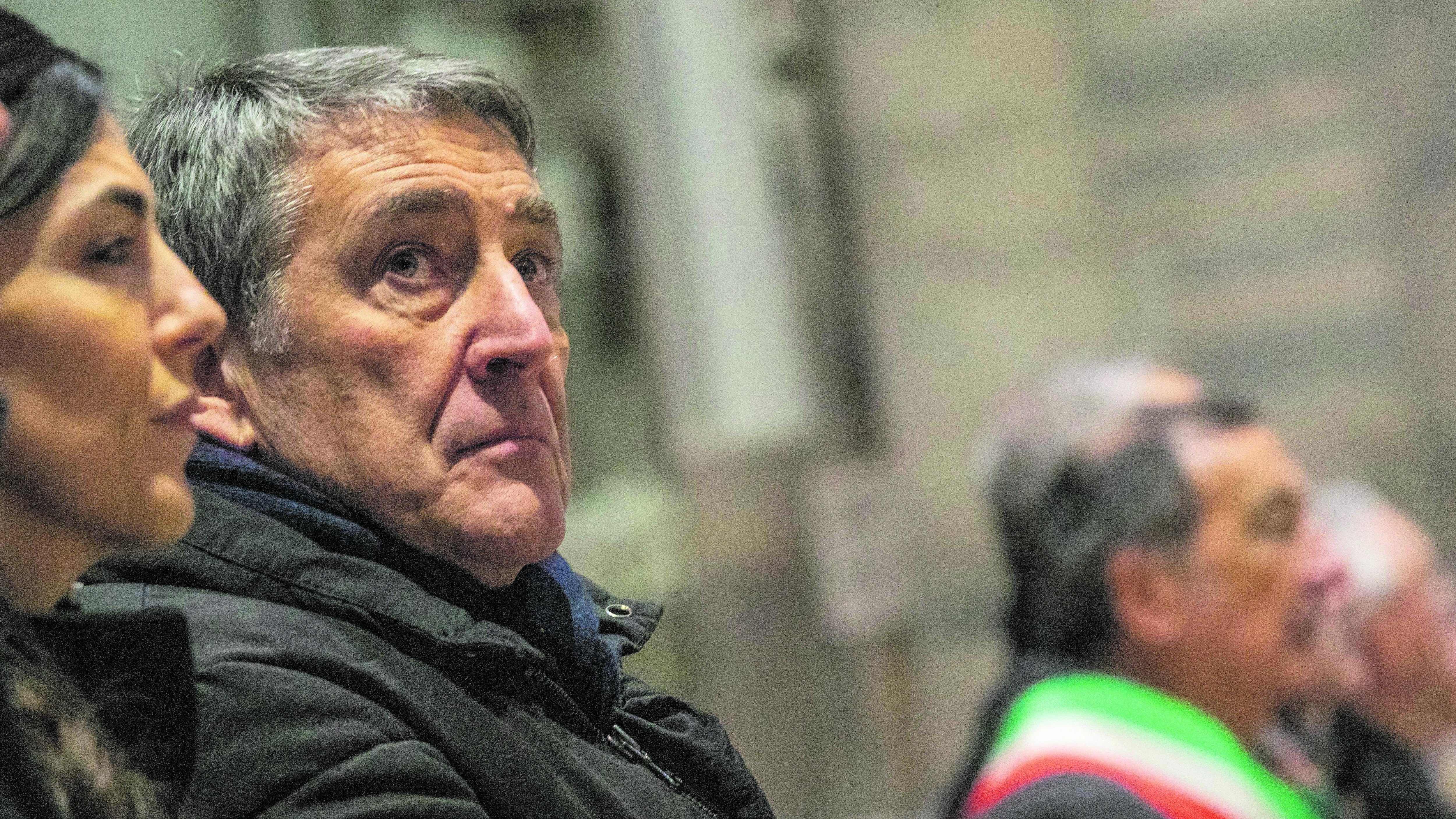 "Un terzo dei milanesi ha un reddito insufficiente"