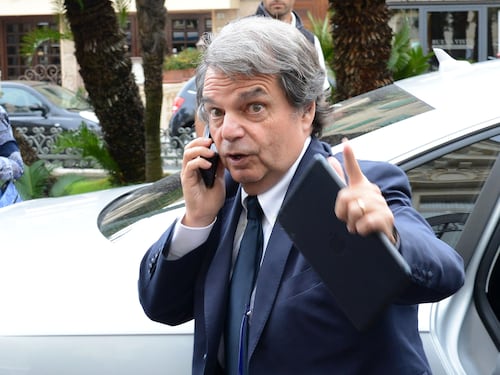 Ecco il decalogo di Brunetta per correggere i conti pubblici