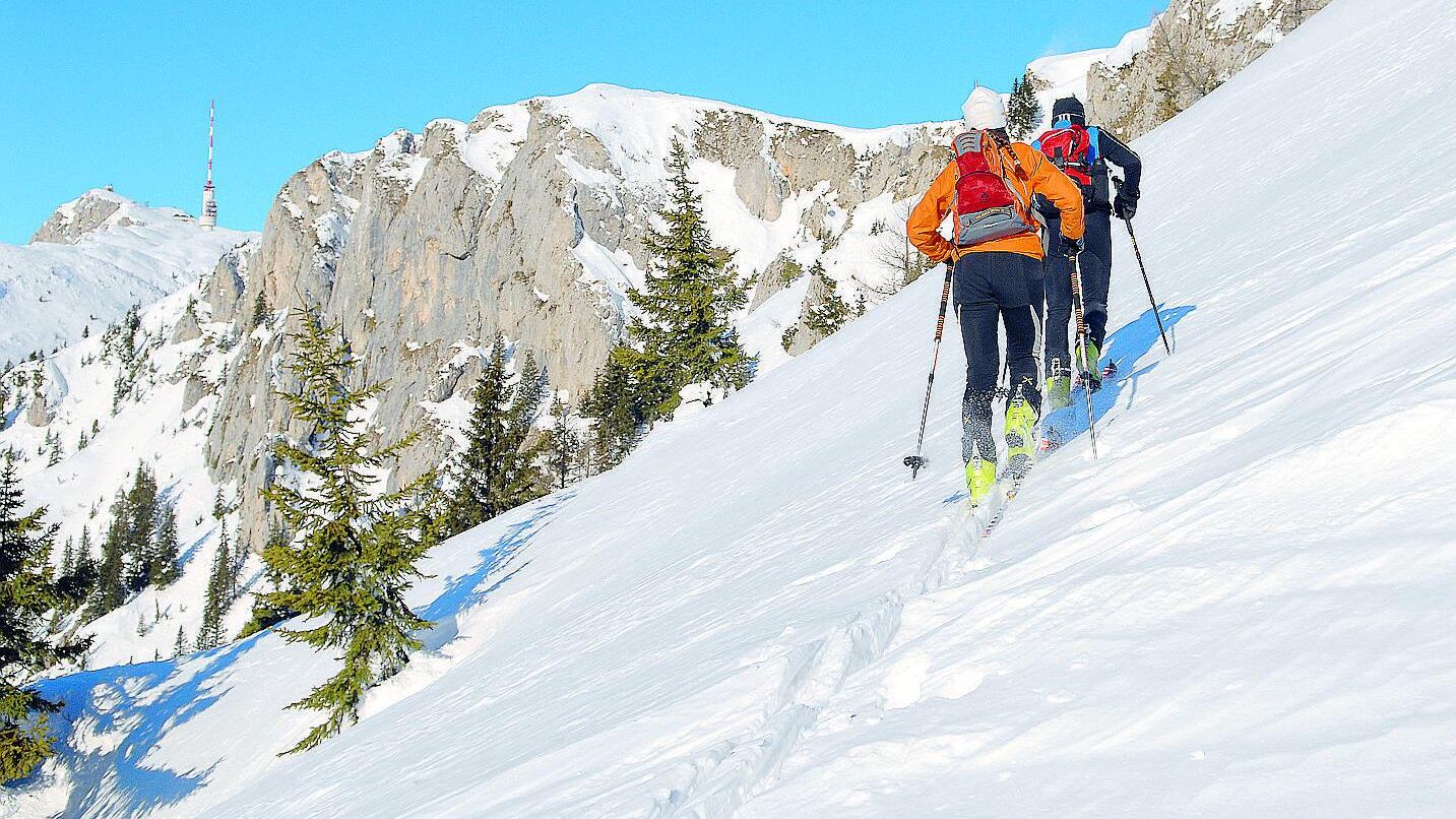 Alle nuove terme di Villach, il paradiso dove regna il relax