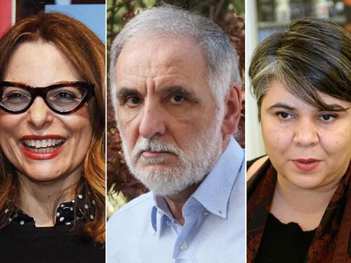 Frasi sulla Murgia, la decisione del Premio Strega: Michele Mari resta in gara: "Si giudica il libro e non l’autore”