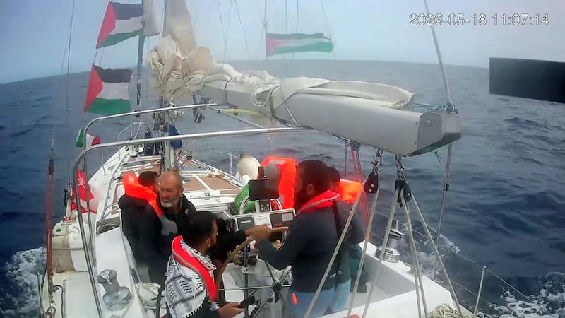 “Ci stiamo preparando”. La Flotilla pronta a tornare con la terza missione