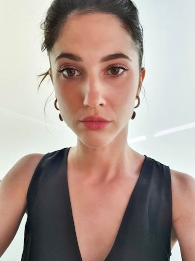 Lodovica Comello, le foto più belle 5