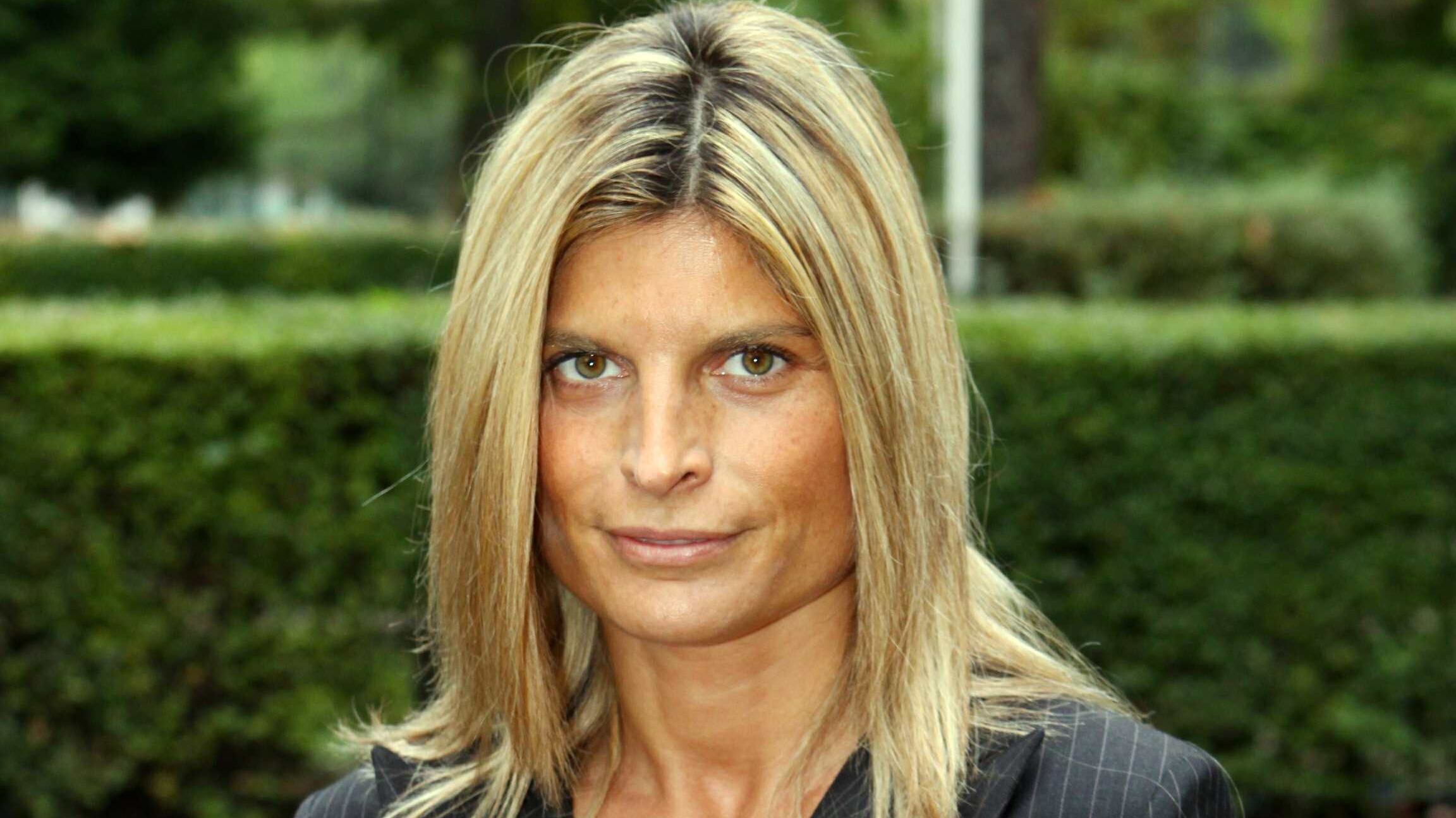 "Prime cose da fare: caschi blu e corridoi aerei per i veri profughi"