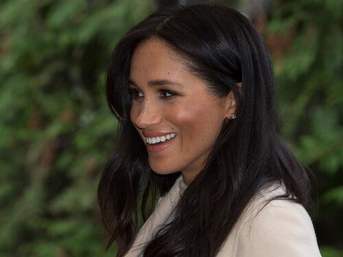 L’indiscrezione: "Meghan soffre di attacchi d’ansia, andarsene era questione di vita o di morte"