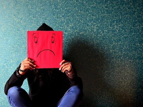 Depressione, ecco perché le statine possono rivelarsi utili