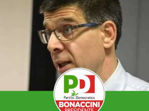 Sei contrario all'immigrazione? Il piddino: "Errore dare il diritto di voto"
