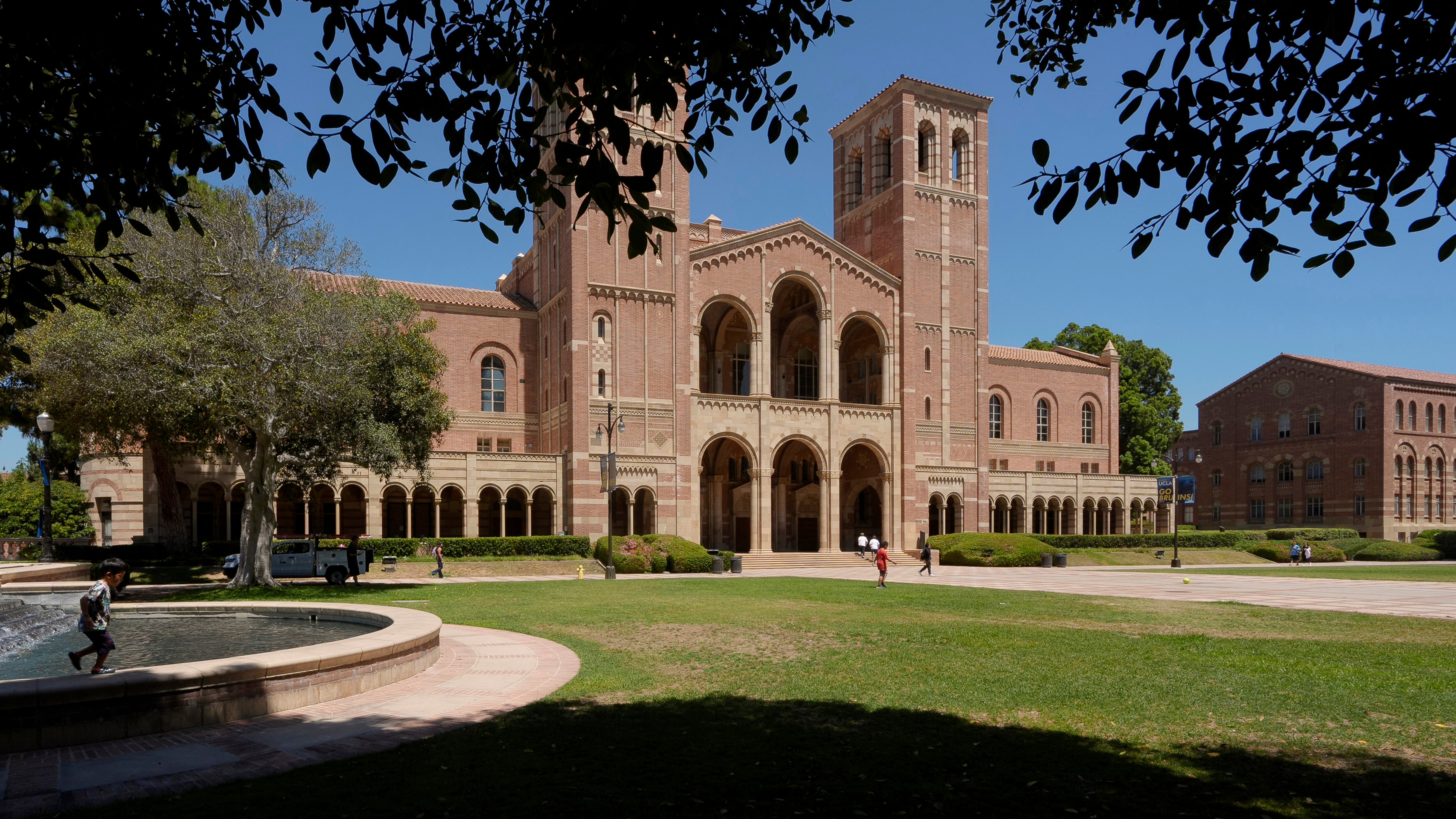 "Noi bianchi discriminati". Università woke denunciata per aver dato priorità a neri e ispanici