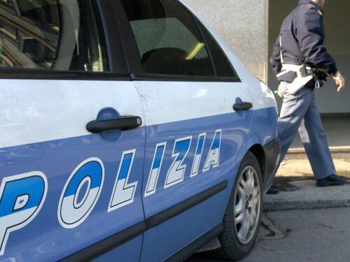 Maxi blitz nel quartiere romano di Tor Bella Monaca: 26 arresti per droga