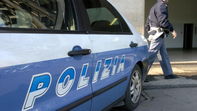 Strangolata dal compagno davanti ai figli: la tragedia a Seveso