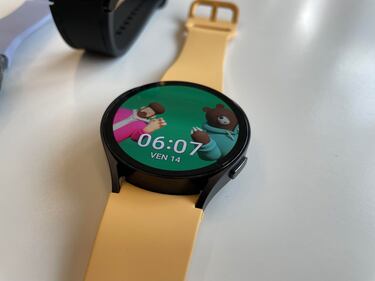 Samsung Galaxy Z Fold5, Z Flip5 e Watch6: guarda tutte le foto 13