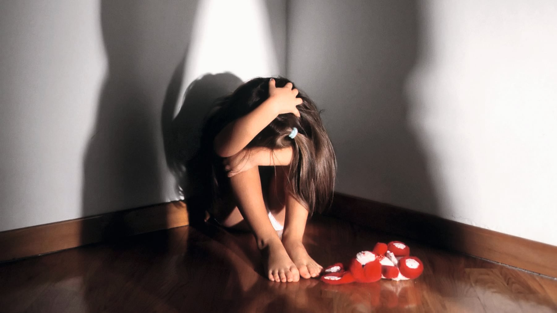 Minore rinchiusa in comunità dai servizi sociali: "Le hanno dato psicofarmaci senza nessun motivo"