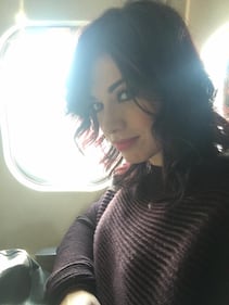 Dolcenera hot, bikini a Miami 41