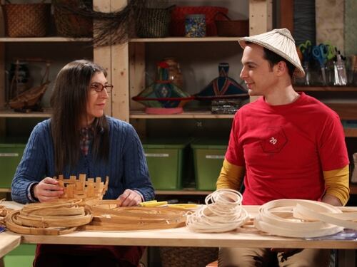 San Valentino: qual è la coppia più bella dei telefilm?