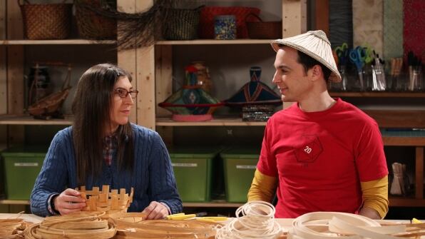 San Valentino: qual è la coppia più bella dei telefilm?