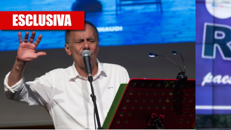 Riace, coi soldi dei migranti si pagavano feste e cantanti