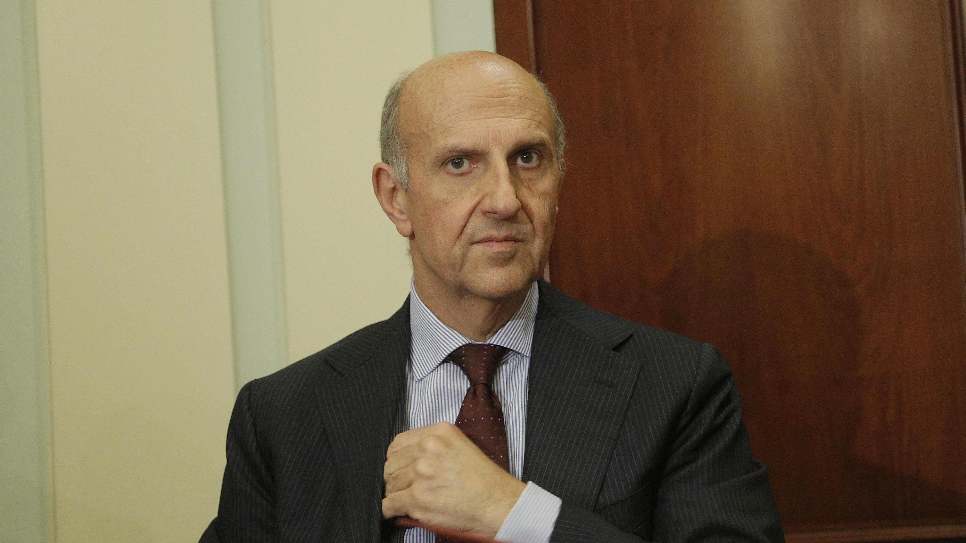 Caso Ablyazov, il Viminale: "Iniziata riorganizzazione" Poi: "Nota partita per errore"