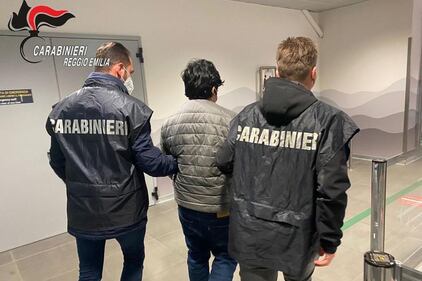 Dall'omicidio al processo: tutte le tappe del caso Saman 5