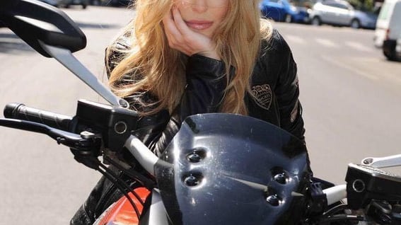 Bruzzone: "Lorys morto in un incidente? Impossibile, omicidio volontario"