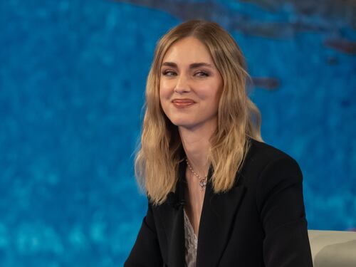 Caso Pandoro, Ferragni si arrende e paga. Niente ricorso per la multa da un milione