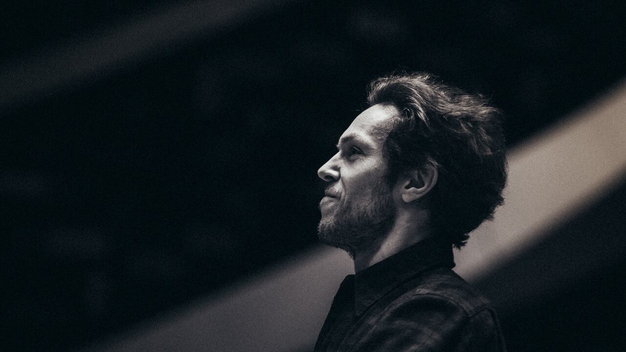 Johannes-Passion stasera alla Scala