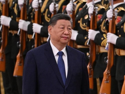 T-Bond, la Cina accelera la ritirata. Ora solo il 31% è in mano agli esteri