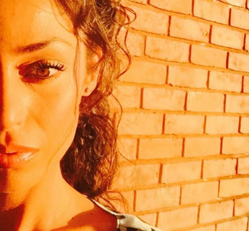 Raffaella Fico, le immagini 23
