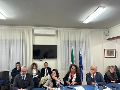 Lo sciacallaggio della sinistra: "Il governo Meloni è corresponsabile di questa strage"