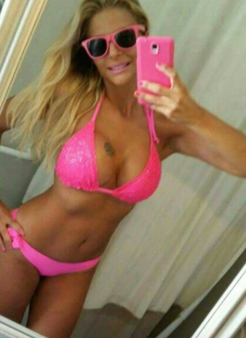 Francesca Cipriani