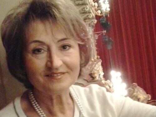 Un cadavere nell'auto carbonizzata: giallo nell'Alessandrino